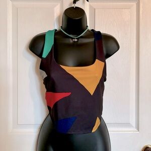 Joy Lab Tank Top 🎽